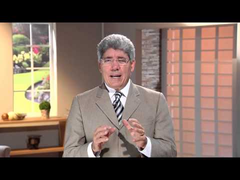 Familia nosso maior patrimonio