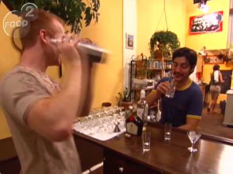 download lagu mp3 mp4 Catalina Cocktail, download lagu Catalina Cocktail gratis, unduh video klip Catalina Cocktail
