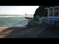 channel