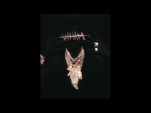 [FREE] Mvrk x Travis Scott x Duki x D.Valentino x Lil Baby x Type Beat x Trap Type Beat// Stuff