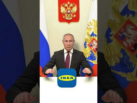 We will rock you part 2