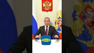 Download lagu We will rock you part 2 mp3