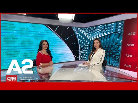 Cilat sëmundje kronike dëmtojnë veshkat? Dr. Marsida Duli-Shenjat dhe trajtimi-Diagnozë, 11.11.2023