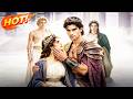 Betrayed By Two Gods She Married The Underworld King Who Truly Loved Her Dramabox