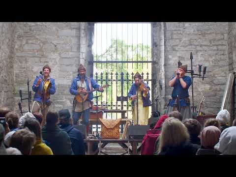 Tjaut - Brev från en Emigrant