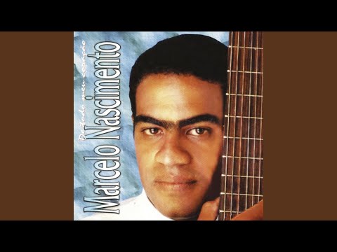 Um Milagre Em Jericó