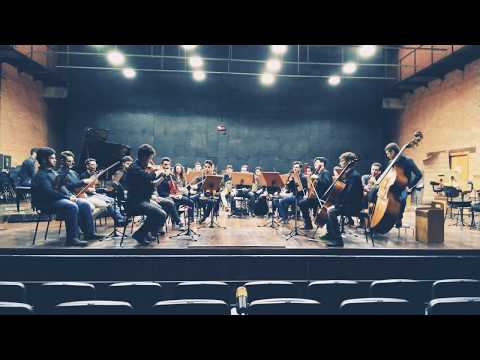 Com fé espera no Senhor Hino 341