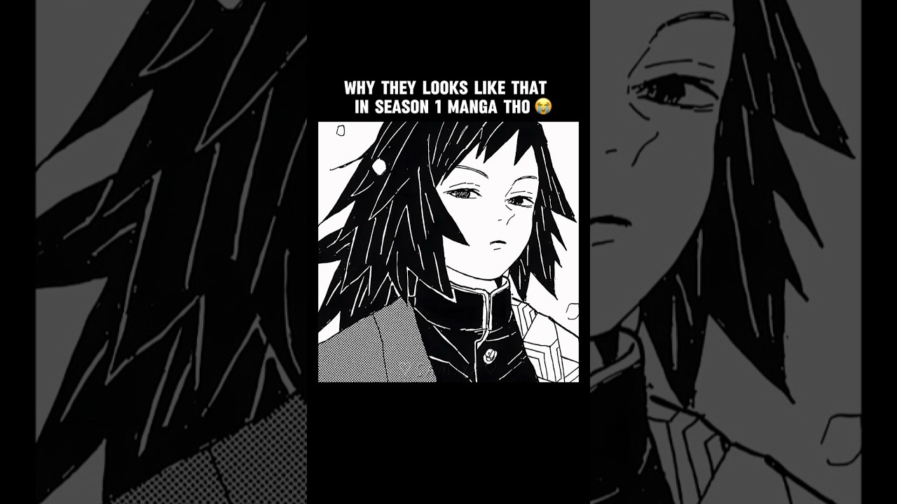 😭🙏🏻|| no hate || og idea #kny #demonslayer #kimetsunoyaiba #mitsuri #mitsurikanroji