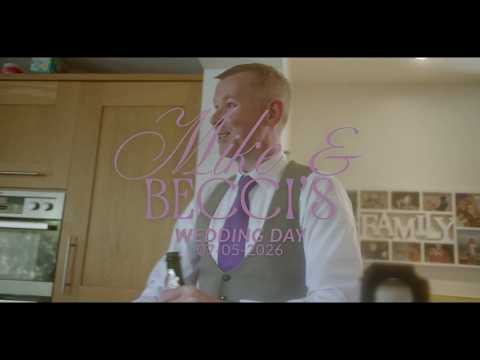 Living Lens video.