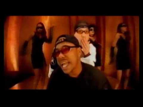 Molella and Phil Jay - With this ring let me go