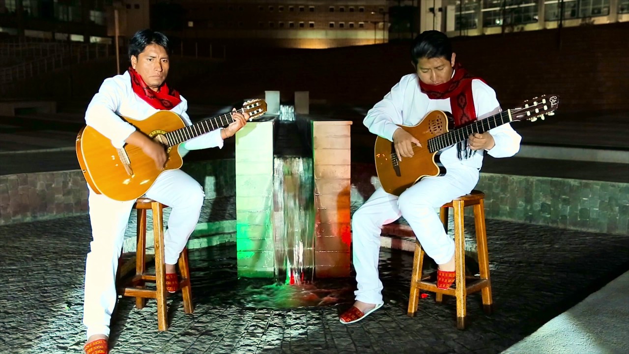 Imagen Shamuy Jesusman - Grupo Israel Imagen Shamuy Jesusman - Grupo Israel
