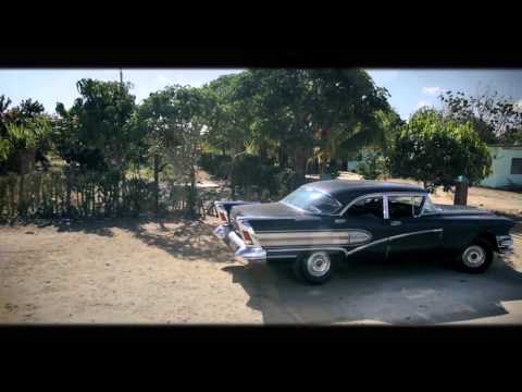 Steel Banging ft  Ero, Siwers, Bob One - Pomocna dłoń ( OFFICIAL VIDEO )