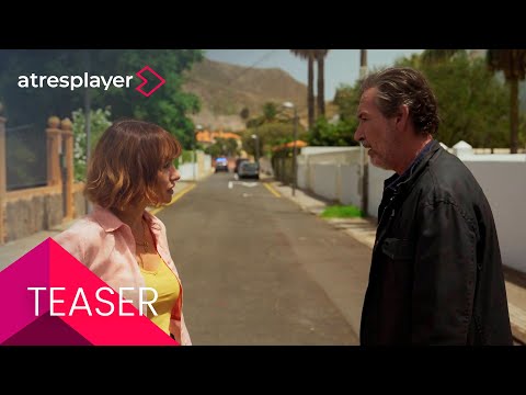 "No olviden quién manda aquí" | 'Una vida menos en Canarias', este domingo estreno