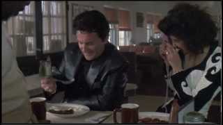 My Cousin Vinny- Grits
