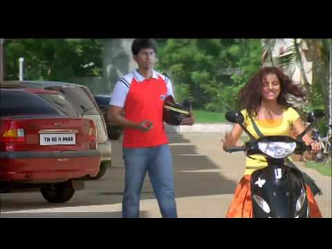 download lagu mp3 mp4 Poi Solla Porom Tamilrockers, download mp3 Poi Solla Porom Tamilrockers free download, download mp3 Poi Solla Porom Tamilrockers