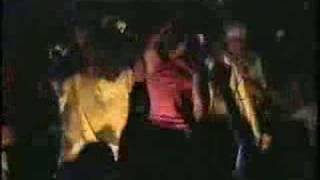 Radioactivo - Discoteca Cristiana