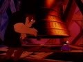 Hunchback of Notre Dame- Belle (Russian version)