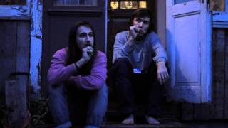 Ett fel närmare rätt - Den svenska björnstammen (filmen)