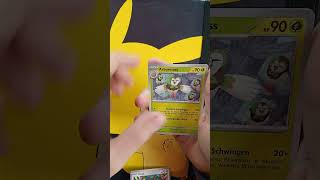 pokemon opening