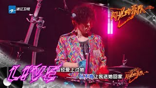 [問卦] 為什麼現在不流行校園民歌了?