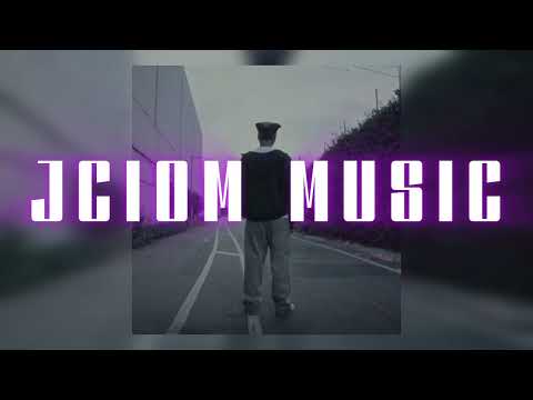 Life I Chose - Kai Uriah