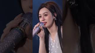 Download lagu 对你说 Dui Ni Shuo - Tang Yi 唐艺 💕 mp3 Download lagu 对你说 Dui Ni Shuo - Tang Yi 唐艺 💕 mp3