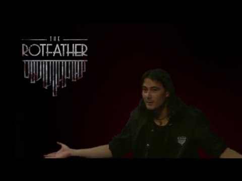 The Rotfather: What do they do?