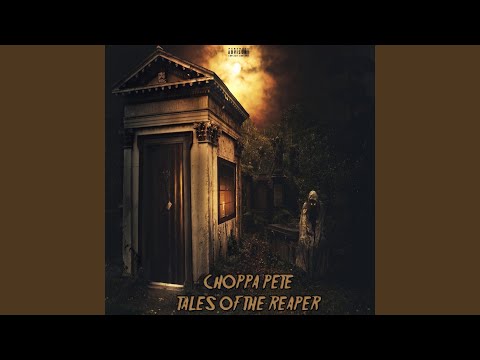 No Warning Shots (feat. Laz tha Boy & Tay Way)