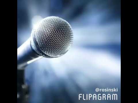 Wariat x Patrol TSZ- Powrót