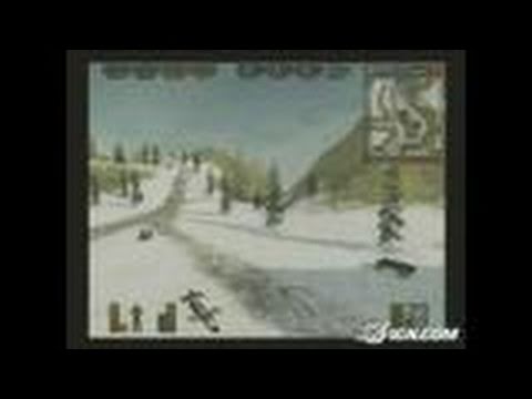 Battlefield 1942: Secret Weapons of World War II PC Games