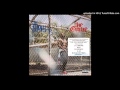 The Game - Outside ft. E-40, Mvrcus Blvck & Lil E (Prod. Travis Barker)