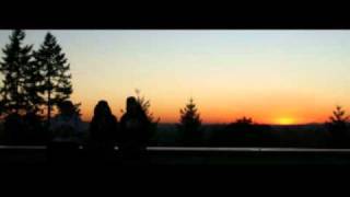 KnowMads - Saturdayzed - Know (And Ya Don't Stop)