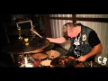 Dealey Plaza - "Altered" Official Music Video ...