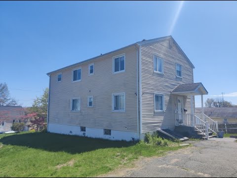 Hillcrest Road 135 - Video 2 of 2