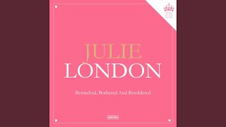 Slightly Out of Tune (Desafinado)