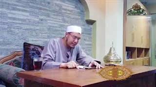 كيف تفهم التاريخ 1 العواصم من القواصم  د هشام الكامل الأزهري