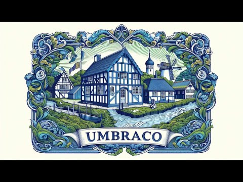 Umbraco - Create View Components in Umbraco