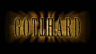 Gotthard - Angel (live)