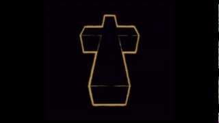 Justice - We are your friends (Aaren Reale Remix) // OFFICIAL HQ VERSION