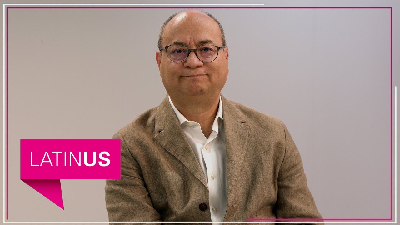 Los escándalos en Morena son producto de la soberbia: Jesús Silva-Herzog Márquez