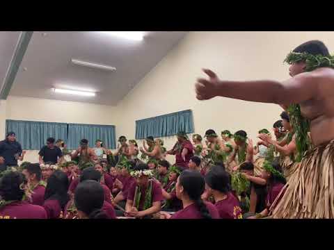 Waidomkeles fateles pt 1