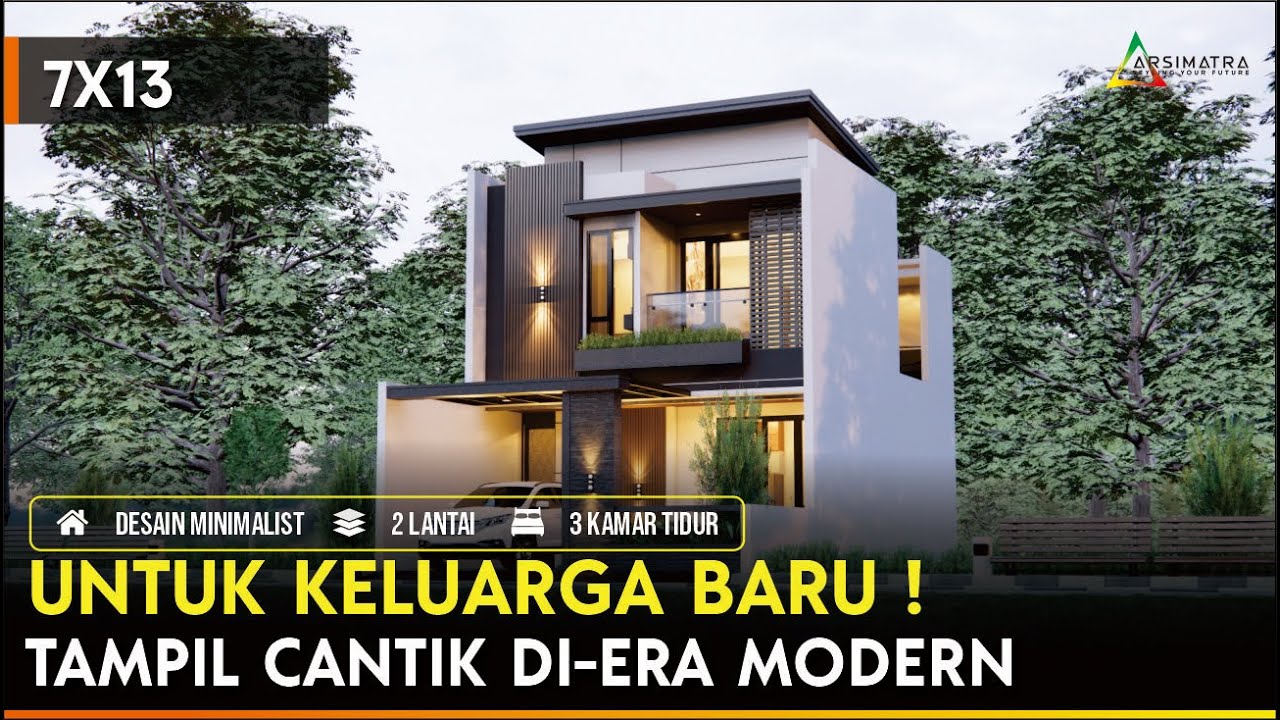 Desain Furniture - DESAIN INTERIOR ,FURNITURE,& 3D RENDERING - 2