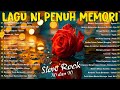 LAGU JIWANG 80AN DAN 90AN TERBAIK - LAGU SLOW ROCK MALAYSIA - KOLEKSI 40 LAGU2 JIWANG 80AN - 90AN