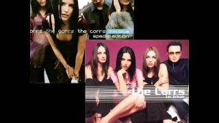 The Corrs - At your side ALBUM VERSION