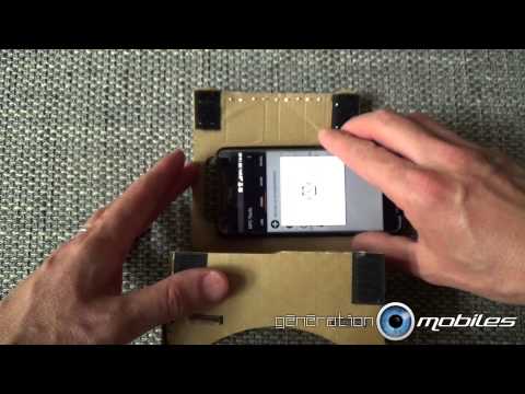 download lagu mp3 mp4 Crer Un Tag Nfc, download lagu Crer Un Tag Nfc gratis, unduh video klip Crer Un Tag Nfc