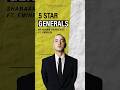 Shabaam Sahdeeq - 5 Star Generals ft. Eminem #shorts #eminem #slimshady