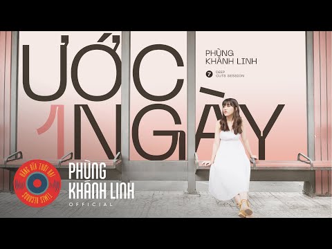 Thể hiện bởi Phùng Khánh Linh