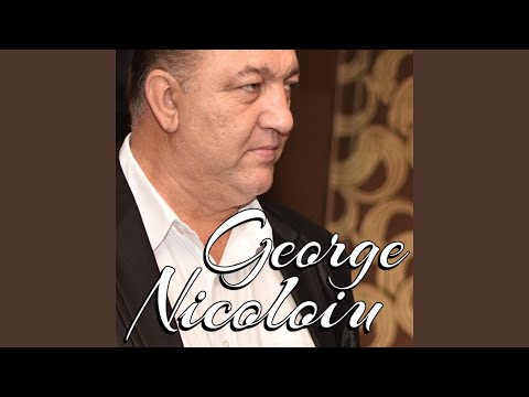 Nu Mi-E Rusine Sa Spun