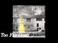 Redeem/Revive - Too Far Gone 