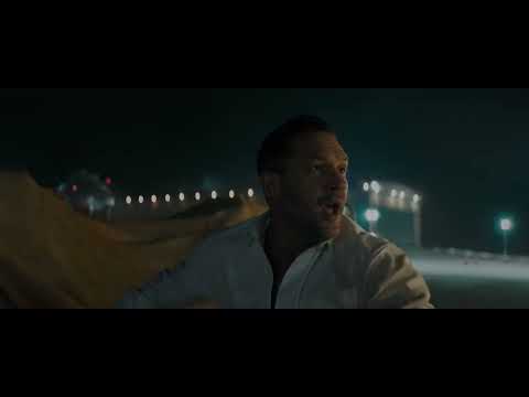 ¿Listo para un último baile?